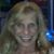 Kathy Bartoli's profile image
