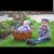 Geraldine Jones's profile image