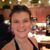 Alyssa Menz's profile image