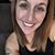 Angela Thornton's profile image