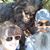 Patty Hammersley Britton's profile image