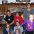 Carol Nowak Goulet's profile image