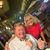 Bonnie Nystrom's profile image