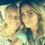 Tina Maser's profile image