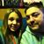 Dave Joseph Massoglia's profile image