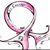 Bonnie Churchill Lochman's profile image