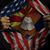 Patrick Lippert's profile image