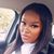 Valerie Page's profile image