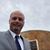 Richard Seman's profile image
