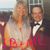 Jennifer Leonard's profile image