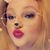 Asheley McWethy's profile image