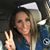 Marla Belikoff's profile image