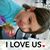 Debra Ann Cox's profile image