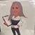 Pegi Beeler- McCarthy's profile image