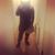 Robert Harrison Jr.'s profile image
