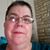 Tina Godfrey Wooff's profile image