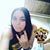 Carina Lucas's profile image