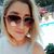 Stephanie McPhetridge's profile image