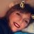 Denise Hubbell's profile image