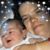 Lori A Williams's profile image