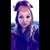 Cindy Cosme's profile image
