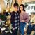 Deanne Groesch Stead's profile image
