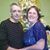 Beth Osborn's profile image