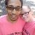 Christina Davis's profile image