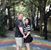 BabyPrice Price's profile image