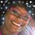 Chere Foushee-Glover's profile image