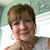 Patricia Moulton Amirault's profile image
