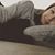 Jennie Shien's profile image
