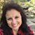 Rose Blakeley's profile image