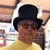 Duke Matlock's profile image