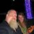 Mary S Henry's profile image