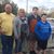 Jackie Bryan Nelson's profile image