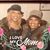 Tonya Tiggs Shelton's profile image
