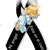Villalobos Rosita's profile image