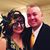 Jennifer Rabaca Ingargiola's profile image