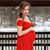 Kaitlin Laub's profile image