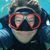 Scuba Greg's profile image