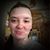 Melissa S Turner's profile image