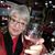 Mary Catherine Suchecki-Cole's profile image