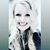 Cheryl Lynn's profile image