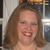 Lisa Stoner De Ruyscher's profile image