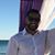 Shiv Par's profile image