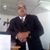 Settle W. Townsend Jr.'s profile image