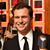 Rich DiMare's profile image