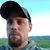 Michael Yoder's profile image