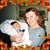 Denise Jonasson's profile image
